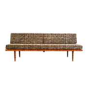 The Tyler Sofa *With Free Shipping